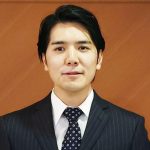 【訃報】山口真由弁護士、小室圭さんNY州司法試験の件で衝撃コメントｗｗｗｗｗｗｗｗｗ
