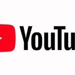 【驚報】人気YouTuberさん、逝く・・・・・・・・・