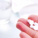 【朗報】待望のコロナ治療薬、ついにきたあああー！！！…..