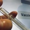【悲報】反mRNAコロナワクチン派の医師、衝撃的な重大発言…..