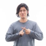 【驚愕】近藤真彦にさらなる文春砲が炸裂、マヂかよこれ!!!…..