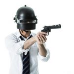 【速報】超大物俳優さん、射殺して重体・・・・・・・・・