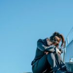 【衝撃事実】日本人女性、とんでもないことになっていた・・・・・