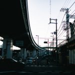 【緊急】会社のETCカードで間違えて反対方向の高速に入っちゃったあああああああああああああああああああああああ →