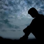 【人生終了】年収1000万円から路上生活になったエリートリーマンをご覧ください…驚きの経緯…