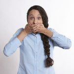 【驚愕】ドンキホーテ店内にとんでもない貼り紙、いくらなんでもヤバ過ぎｗｗｗｗｗｗｗｗｗｗｗｗ