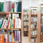 【犯人】図書館で中2女子にわいせつ行為した岩渕達也(42)、前科がヤバ過ぎる・・・