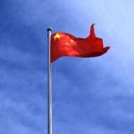 【衝撃写真】デヴィ夫人、中国人から批判殺到でヤバイことに・・・・