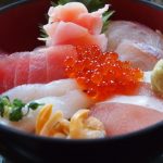 【修羅場】店にて。俺「特上海鮮丼(2000円)をください」→最悪の事態が発生！！！！！