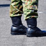 【驚愕】陸上自衛隊の女性陸曹、やらかして停職処分ｗｗｗｗｗｗｗｗｗ