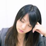 【衝撃事実】コロナ渦の住宅ローン地獄、過酷な現実がこちら・・・