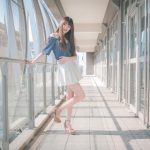 【驚愕】女(19)やけどミニスカで電車乗った結果 → 前の座席のおっさんがｗｗｗｗｗｗｗｗｗ