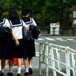 【訃報】女子中学生の全身バラバラ遺体を発見 → ご覧ください・・・・・・