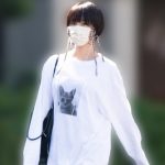 【マヂかよ】唐田えりかさん、デリバリー嬢にwwwwwwwww(画像あり)