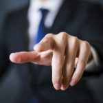 【反日】デービッド・アトキンソンさん、日本の労働者に正論を叩きつける!!!…..