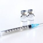 【悲報】コロナワクチン2回接種組、残念な事実が明らかになる・・・