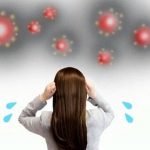 【コロナ悲報】東京都さん、ついにリバウンド・・・・・・・・・