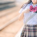 【人身事故】小田急線で15歳女子高生が線路に飛び込み死亡 → 防犯カメラの映像がやばい・・・