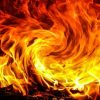 【悲報画像】モー娘の譜久村聖さん、やらかして大炎上中！！！！！