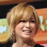 【速報】浜崎あゆみさん、緊急搬送！！！！！