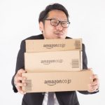 【愕然】Amazonで商品を買ったユーザー、前代未聞の被害にあう・・・・・