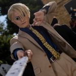 【訃報】人気コスプレイヤーの美少女が突然死…ネット民に衝撃広がる…