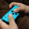 【YouTuber死亡】Nintendo Switchさん、神対応キターーーーーーーーー