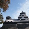 【海外の反応】欧米人「日本の城って観光地としてダメダメすぎだろ！」→ その理由がなんと・・・