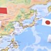 【緊急発表】中国、日本政府に異例の警告！！！！！！！