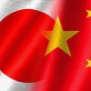 【緊迫】中国さん、日本の領海に侵入・・・ヤバ過ぎ・・・