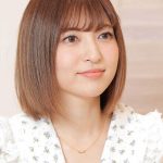 【訃報】神田沙也加さん死去、転落の事故死 vs 飛び降り自殺 →