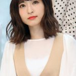 【緊急】この神田沙也加の画像、マジで可愛くて好きなんやが分かる奴おる？