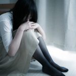 【美女画像】半年間引きこもってる女の末路、ヤバ過ぎｗｗｗｗｗｗｗｗｗｗｗｗｗ