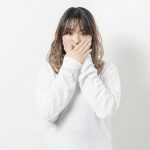 【マヂで】大阪ビル火災放火事件、クリニック通院の女性が衝撃のコメント！！！…..