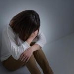 【悲報】松田聖子さん、神田沙也加さん遺体との衝撃エピソードがこちら・・・