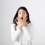 【悲報】離婚後の福原愛さん、もうめちゃくちゃ・・・・・・・・
