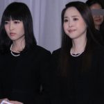 【超展開】神田沙也加さん急死、母親の松田聖子さんがヤバイことに・・・