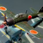【愕然】人気タレント「未だに戦前の日本は正しかったと言う人がいる。日本人はまた同じ過ちを繰り返すのではないか」→ その理由・・・