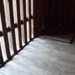 【衝撃展開】裁判長「無期懲役の刑に処す。」俺(20)「無期懲役ｗどうせ10年ちょいで出れるんだろ余裕じゃんｗ」→ 結果
