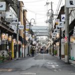 【マヂかよ】飛田新地、鬼滅の影響でとんでもないことにｗｗｗｗｗｗｗｗｗ