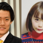 【嫁画像あり】霜降り明星・粗品の結婚相手、ヤバ過ぎるｗｗｗｗｗｗｗｗｗｗｗ