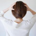 【事件】20代女性「私の裸の画像がネットで公開されている！！」→ 流出させた犯人がコチラ・・・