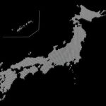 【警告】日本政府「すまん、この都道府県以外に住んでる奴らは全員切り捨てるわ」→ （※衝撃画像あり）