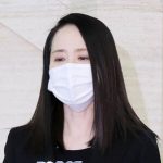 【超悲報】松田聖子さん、ヤバイことになりそう・・・・・・