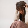 【訃報】コロナ渦の日本人女性さん、これが原因で自殺率が急上昇・・・