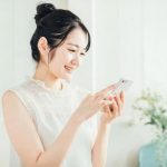 【訃報】YouTube、本格的に終わる・・・・・・・・・・