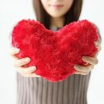【悲報】東京都の独身女性さん、トンデモない事態になる・・・