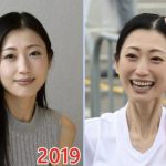 【マヂかよ】激やせした壇蜜さん、現在のガリガリ画像がヤバ過ぎる・・・