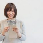 【仰天】女さん、1日12人相手して14万を荒稼ぎ → 証拠画像がとんでもないｗｗｗｗｗｗｗ