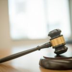 【卑劣】知的障害者の少女に性的いたずらを繰り返した鬼畜男の末路をご覧ください・・・